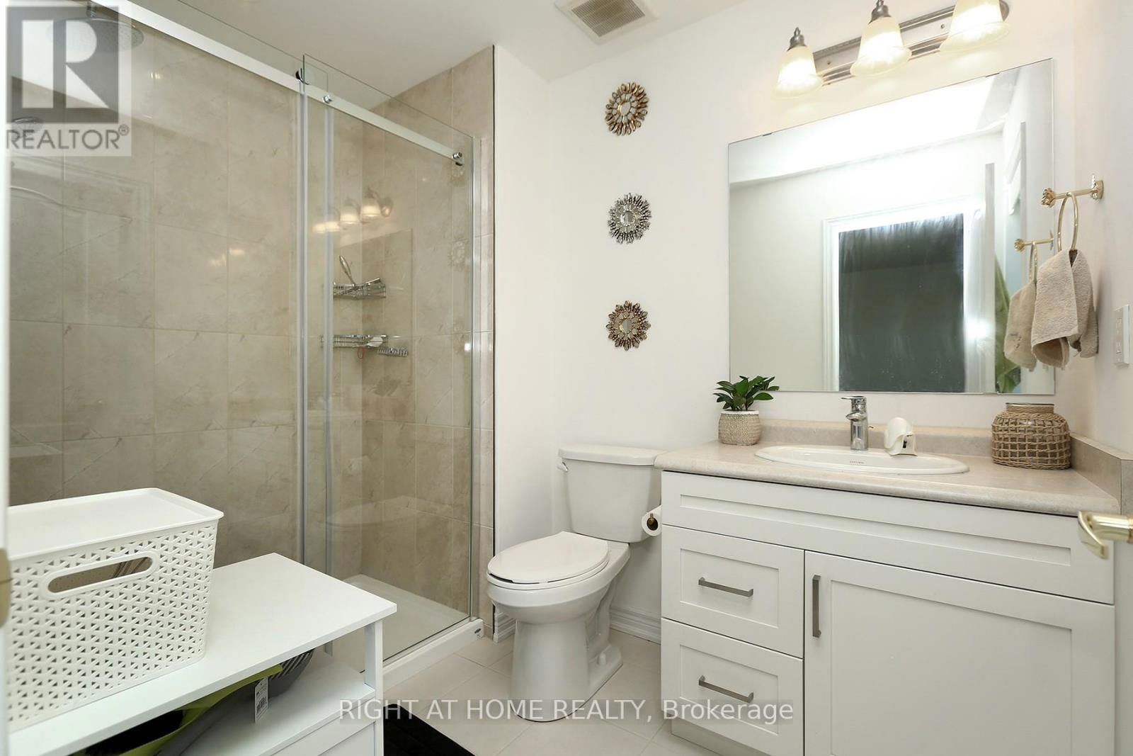 129 STAN BAKER BOULEVARD Image 23