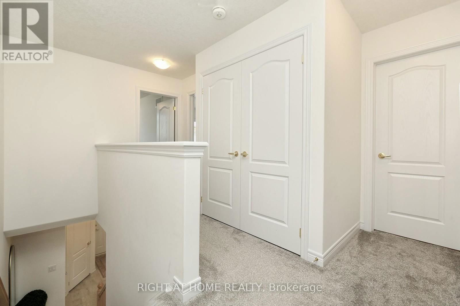 129 STAN BAKER BOULEVARD Image 24