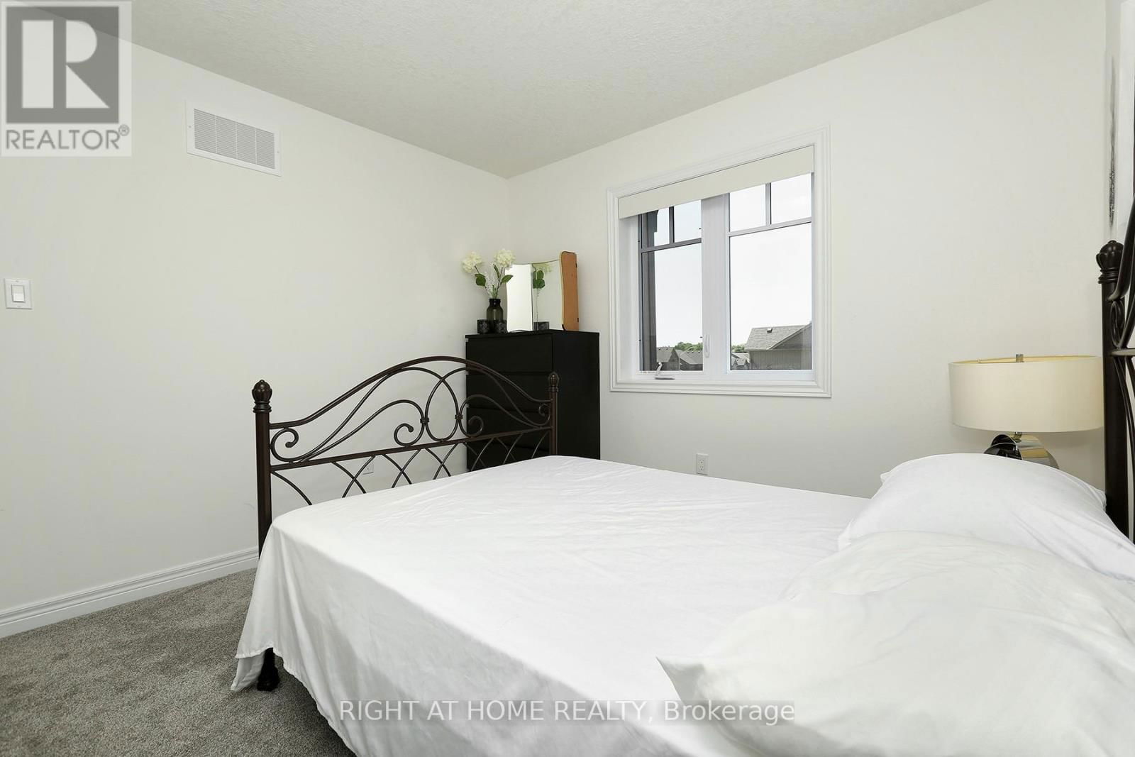 129 STAN BAKER BOULEVARD Image 26
