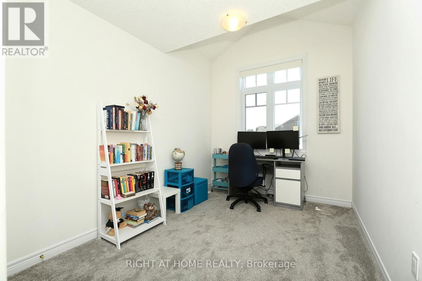 129 STAN BAKER BOULEVARD Image 27