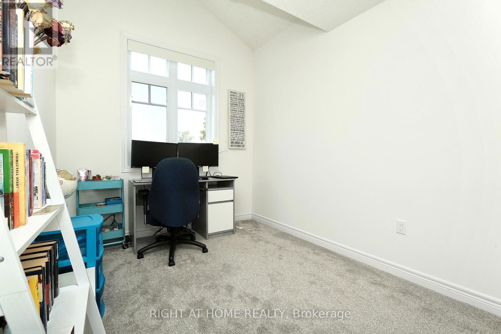 129 STAN BAKER BOULEVARD Image 28
