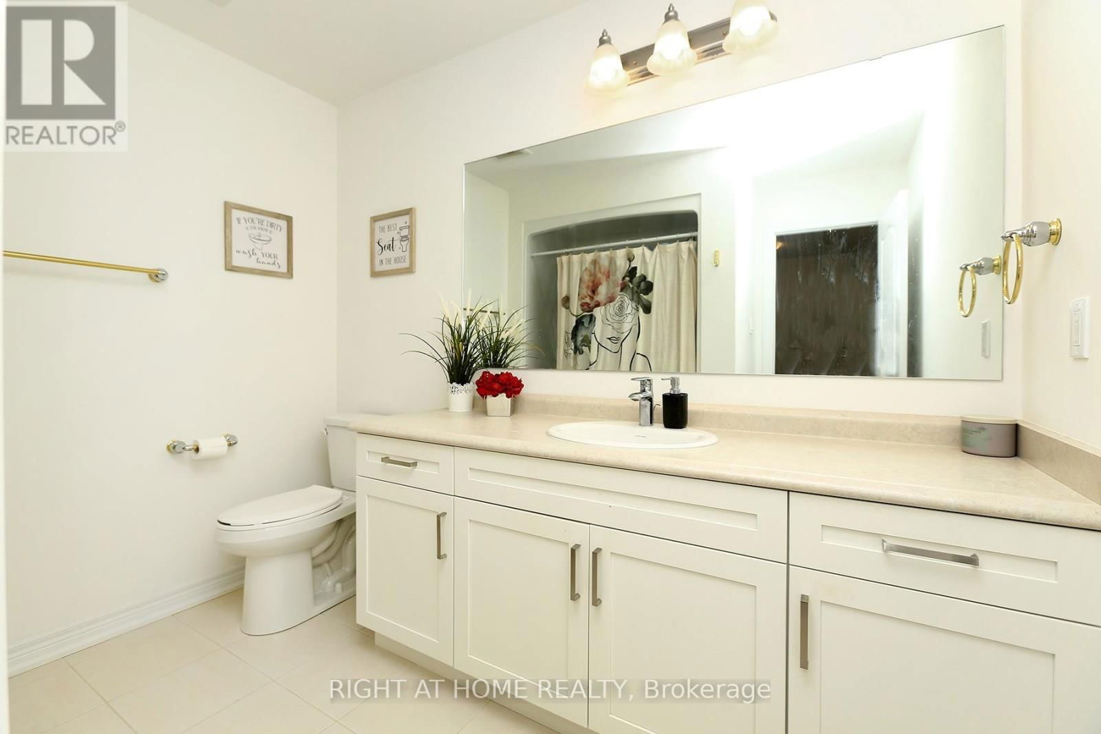 129 STAN BAKER BOULEVARD Image 29