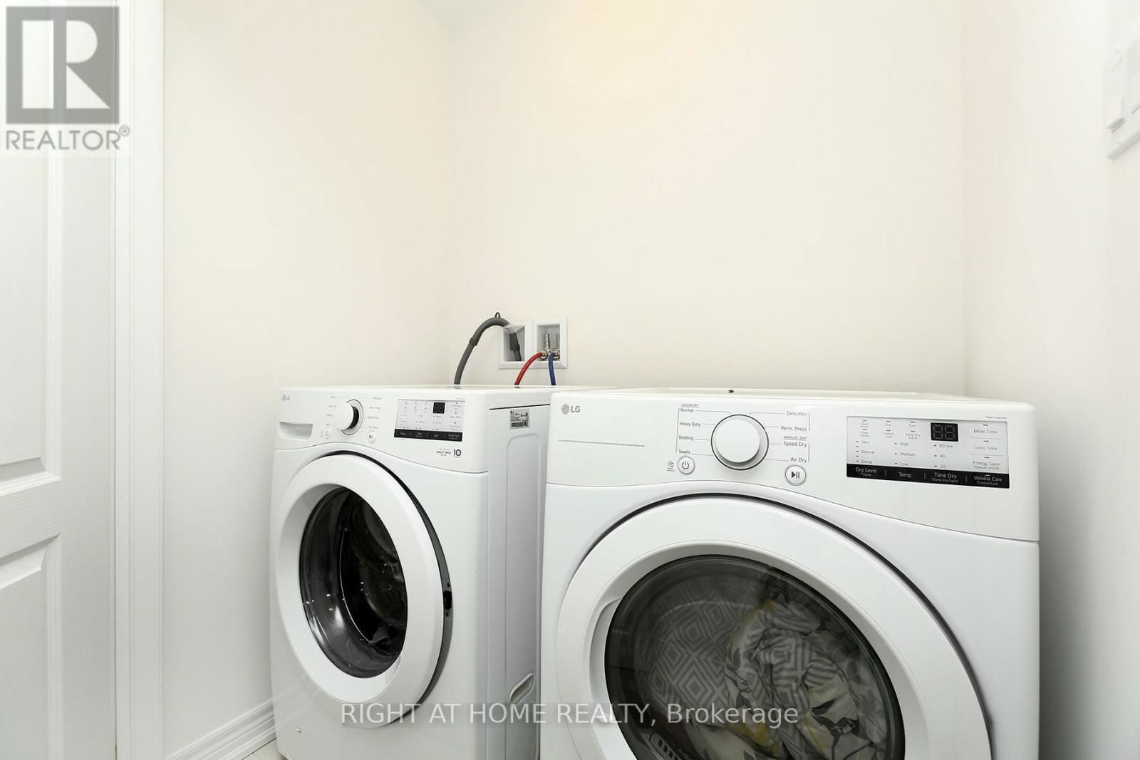 129 STAN BAKER BOULEVARD Image 30