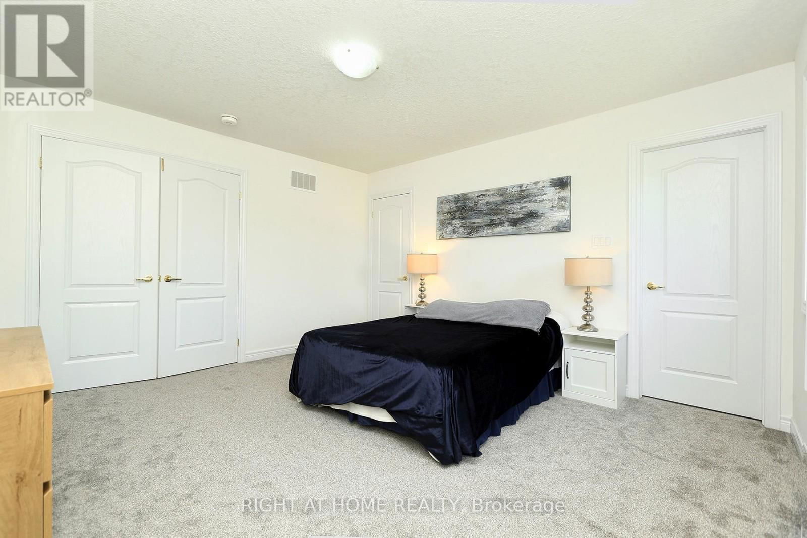 129 STAN BAKER BOULEVARD Image 31
