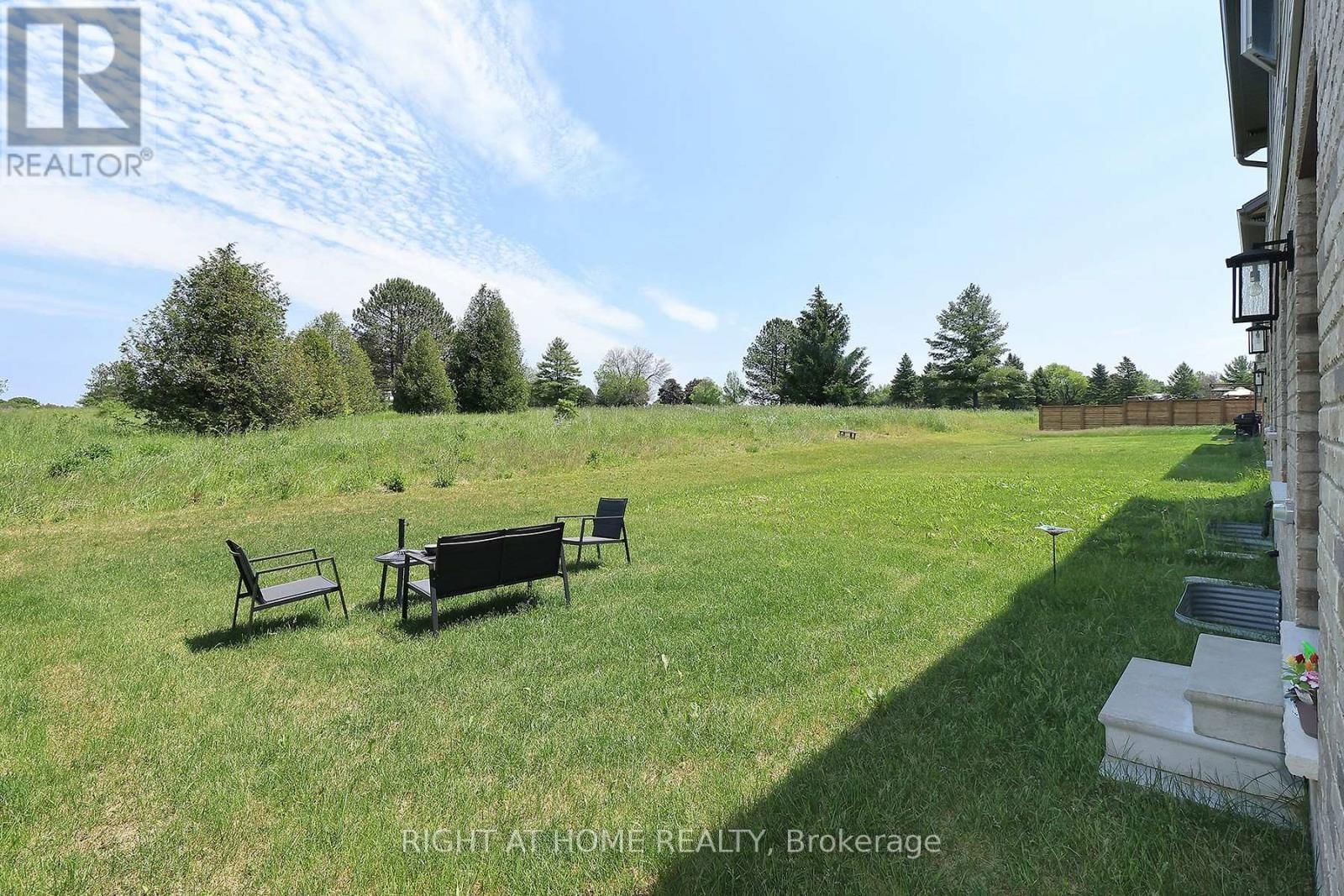 129 STAN BAKER BOULEVARD Image 32