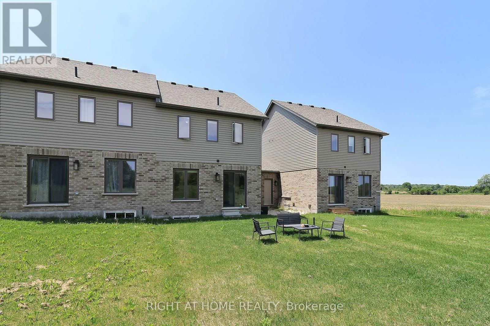 129 STAN BAKER BOULEVARD Image 33