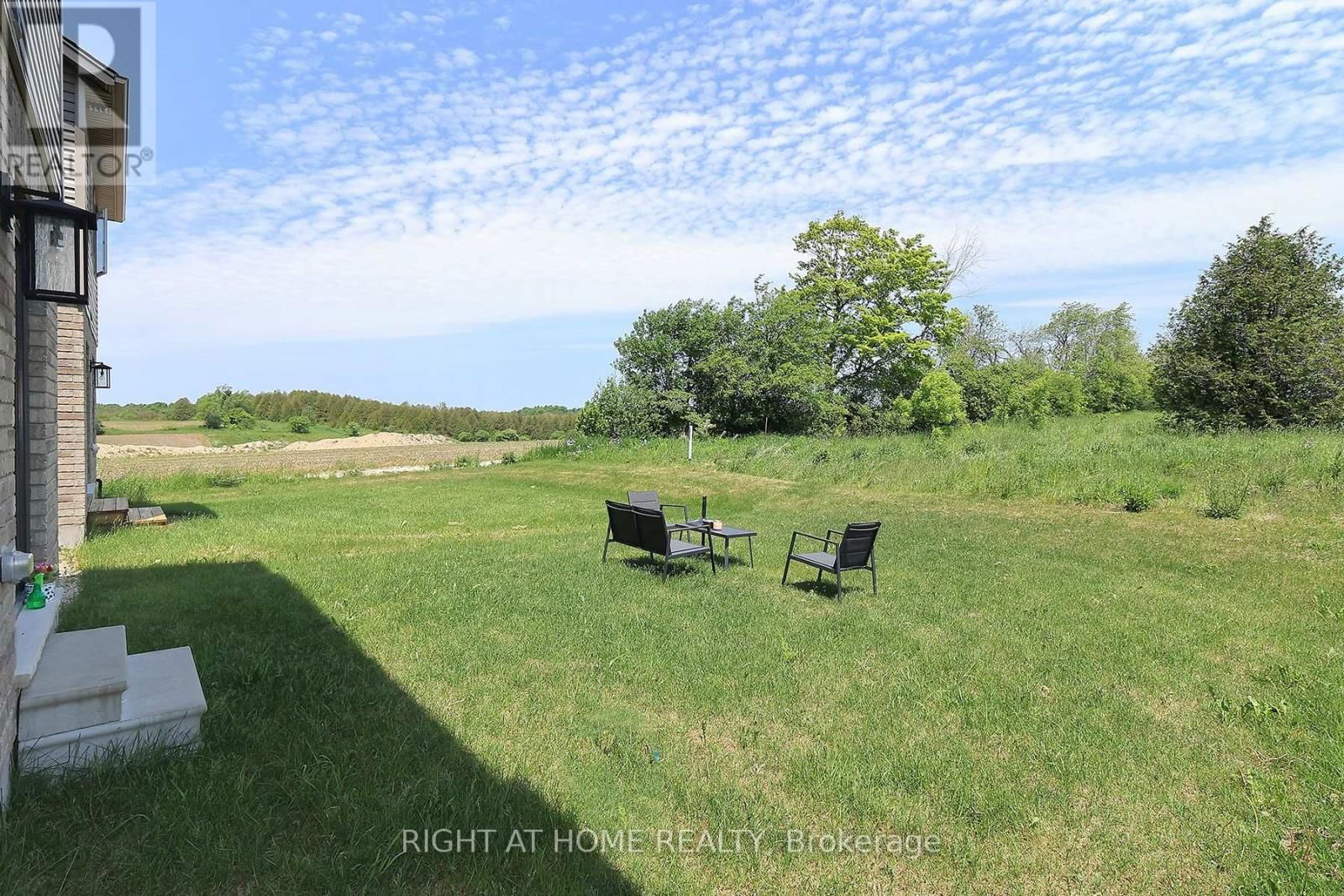 129 STAN BAKER BOULEVARD Image 34