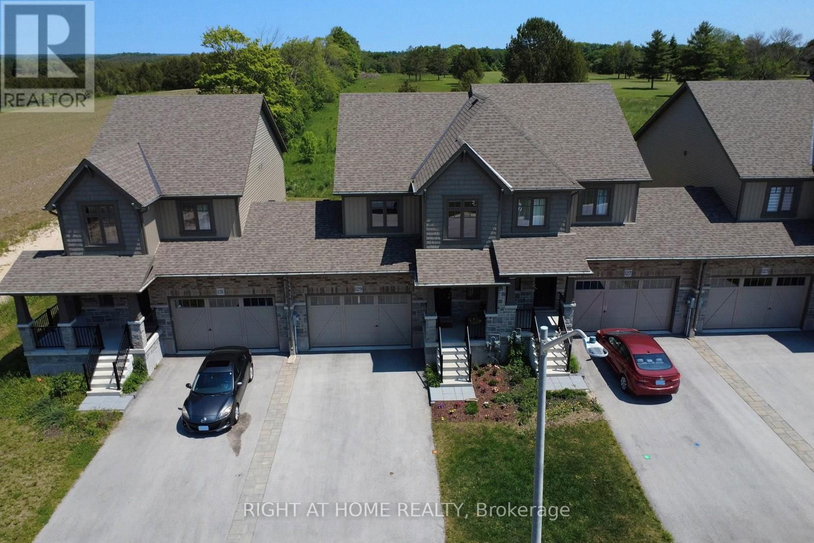 129 STAN BAKER BOULEVARD Image 35