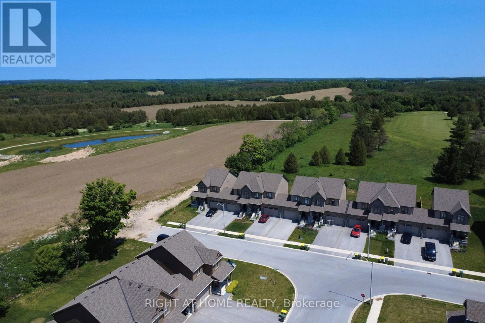 129 STAN BAKER BOULEVARD Image 36