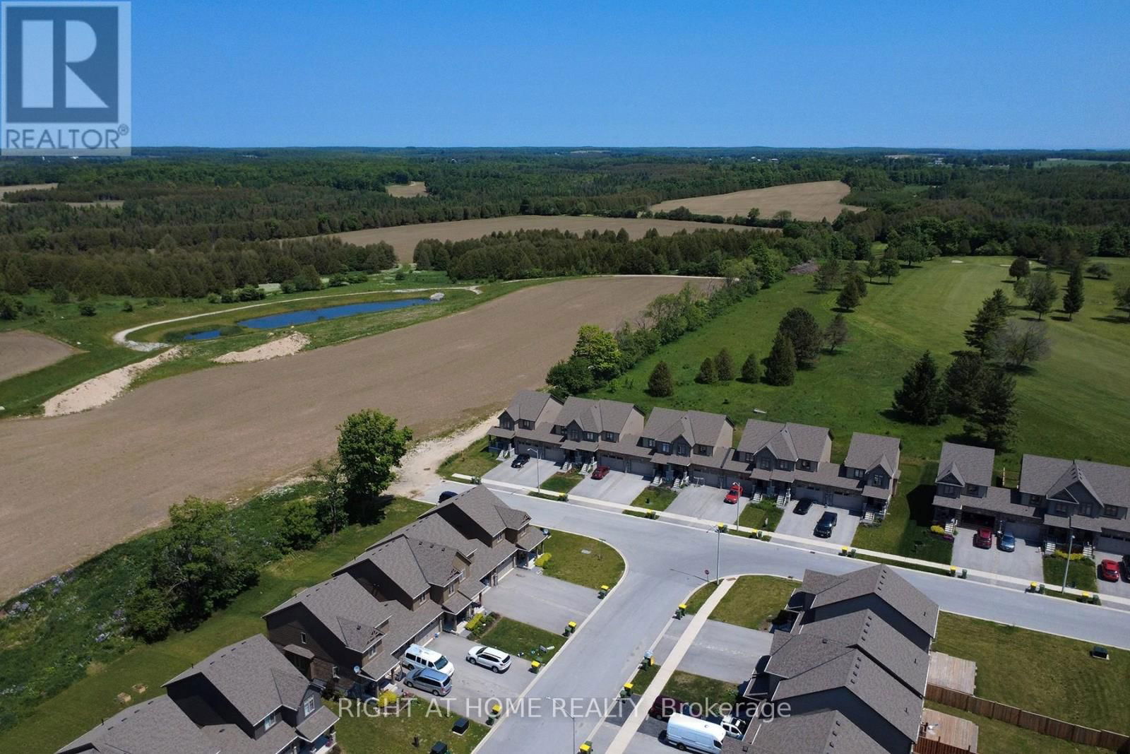 129 STAN BAKER BOULEVARD Image 37