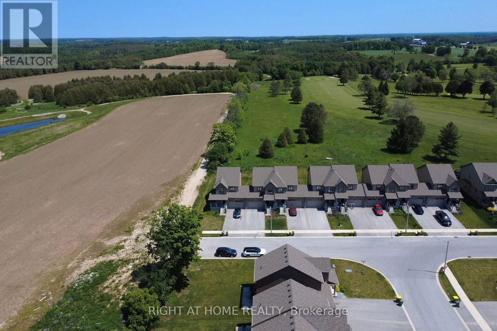 129 STAN BAKER BOULEVARD Image 38