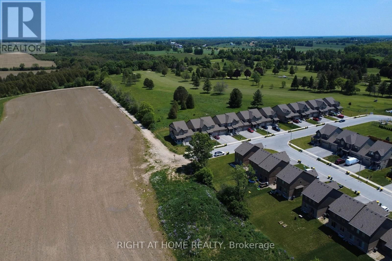 129 STAN BAKER BOULEVARD Image 39