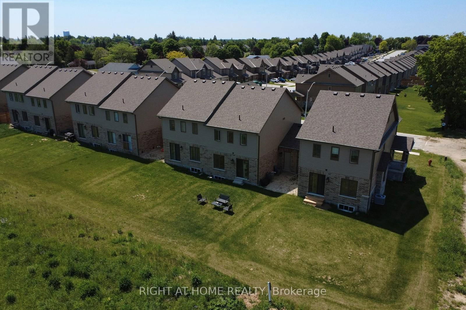 129 STAN BAKER BOULEVARD Image 40