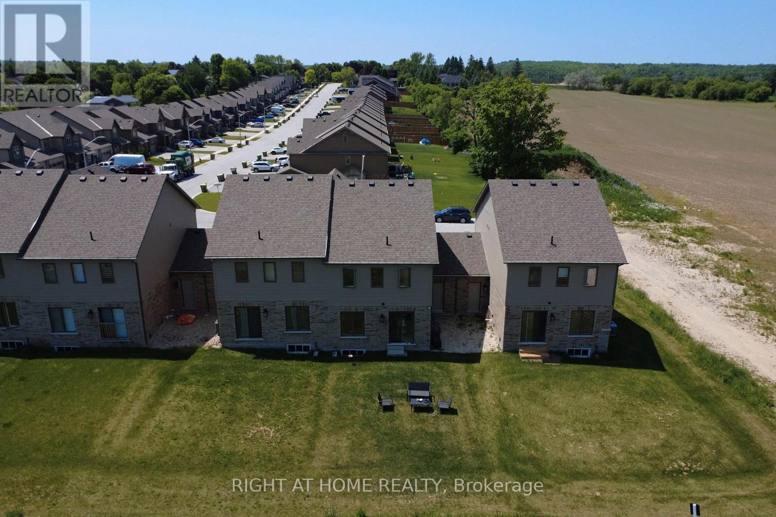 129 STAN BAKER BOULEVARD Image 41
