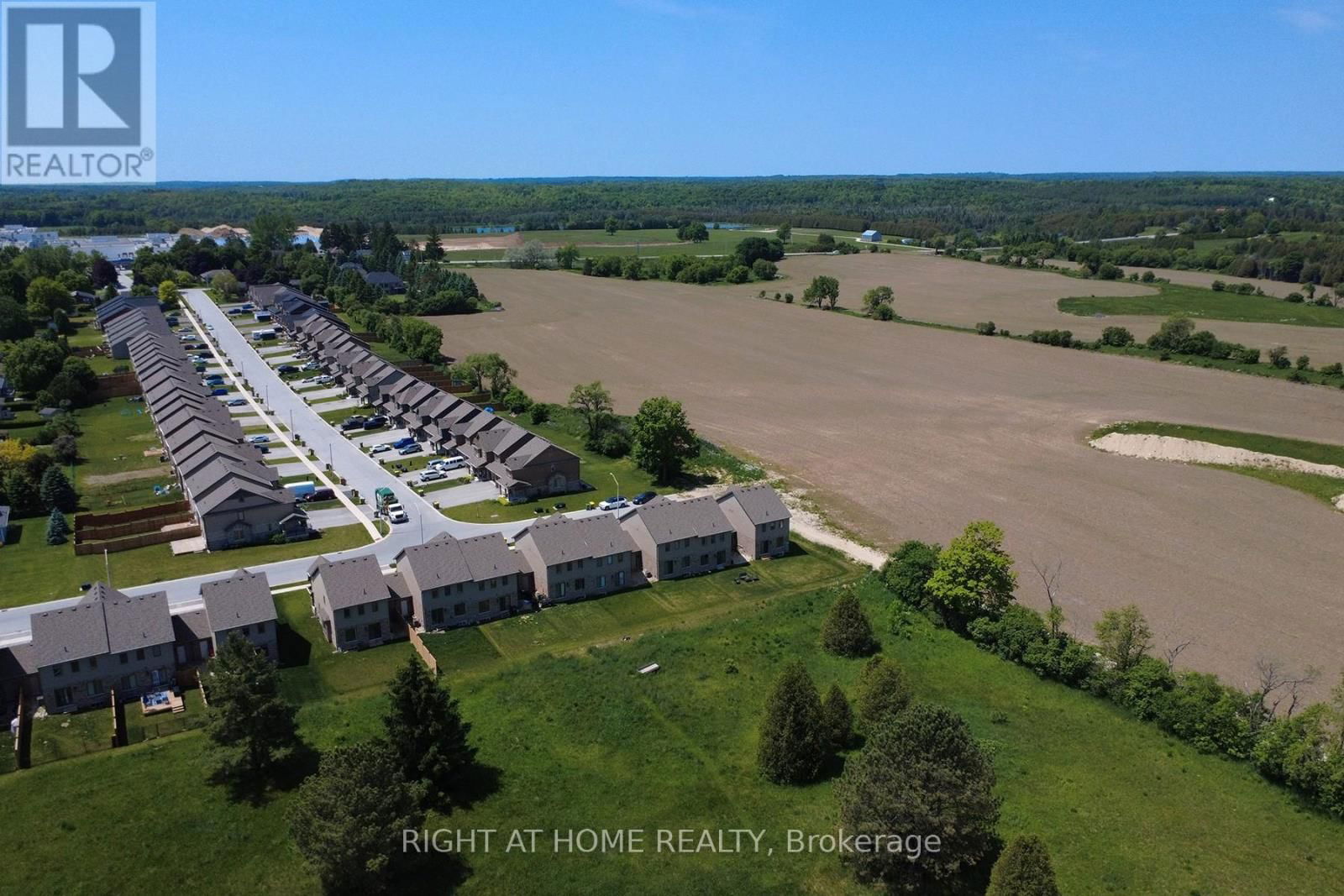 129 STAN BAKER BOULEVARD Image 42
