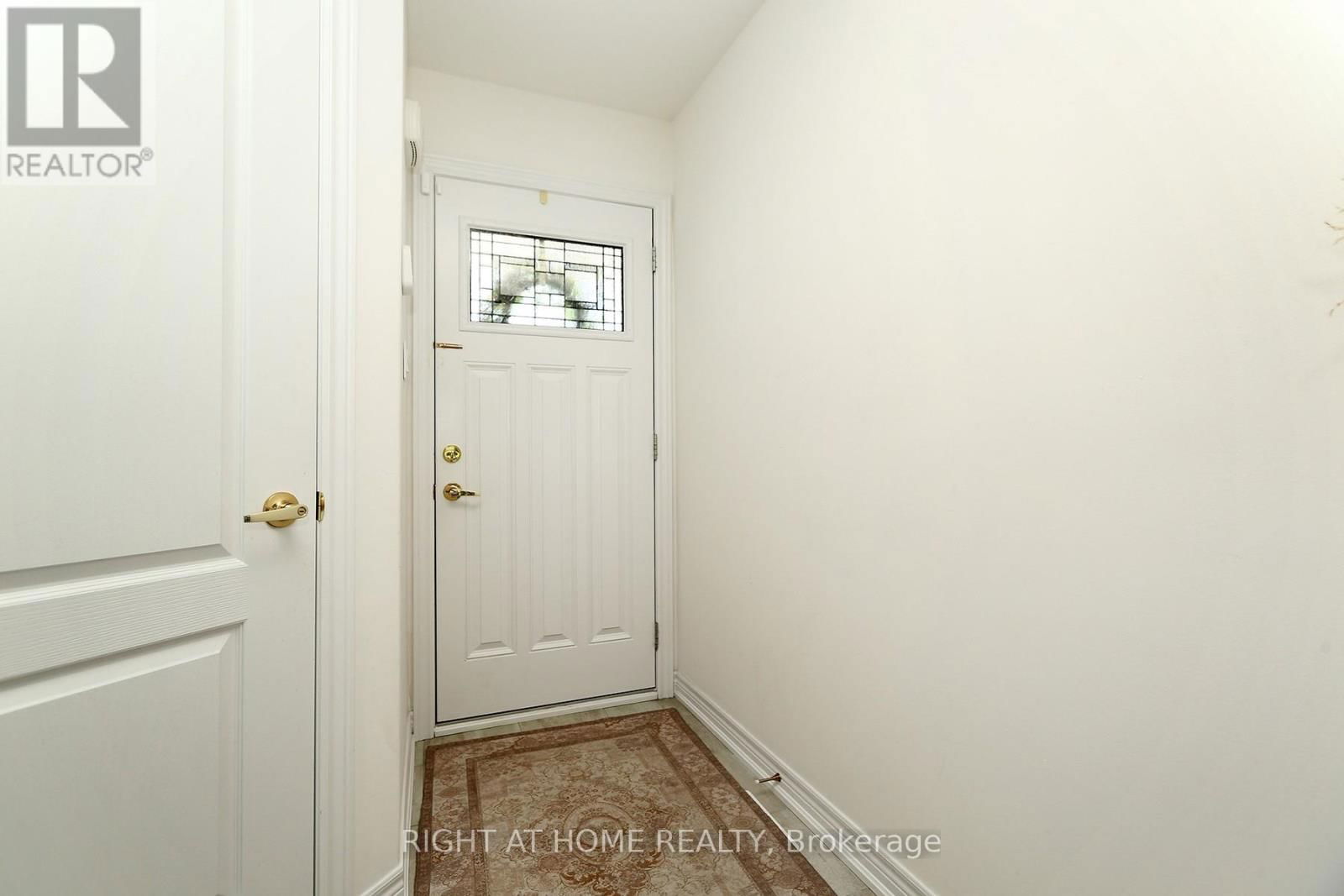 129 STAN BAKER BOULEVARD Image 5