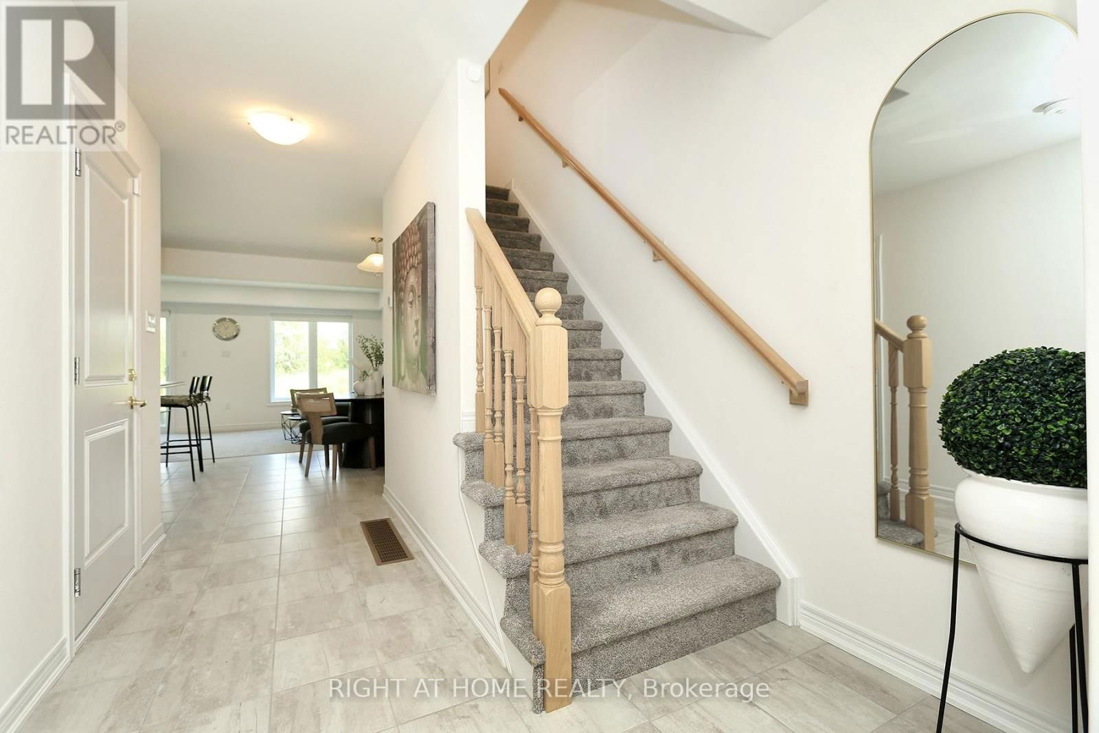129 STAN BAKER BOULEVARD Image 6