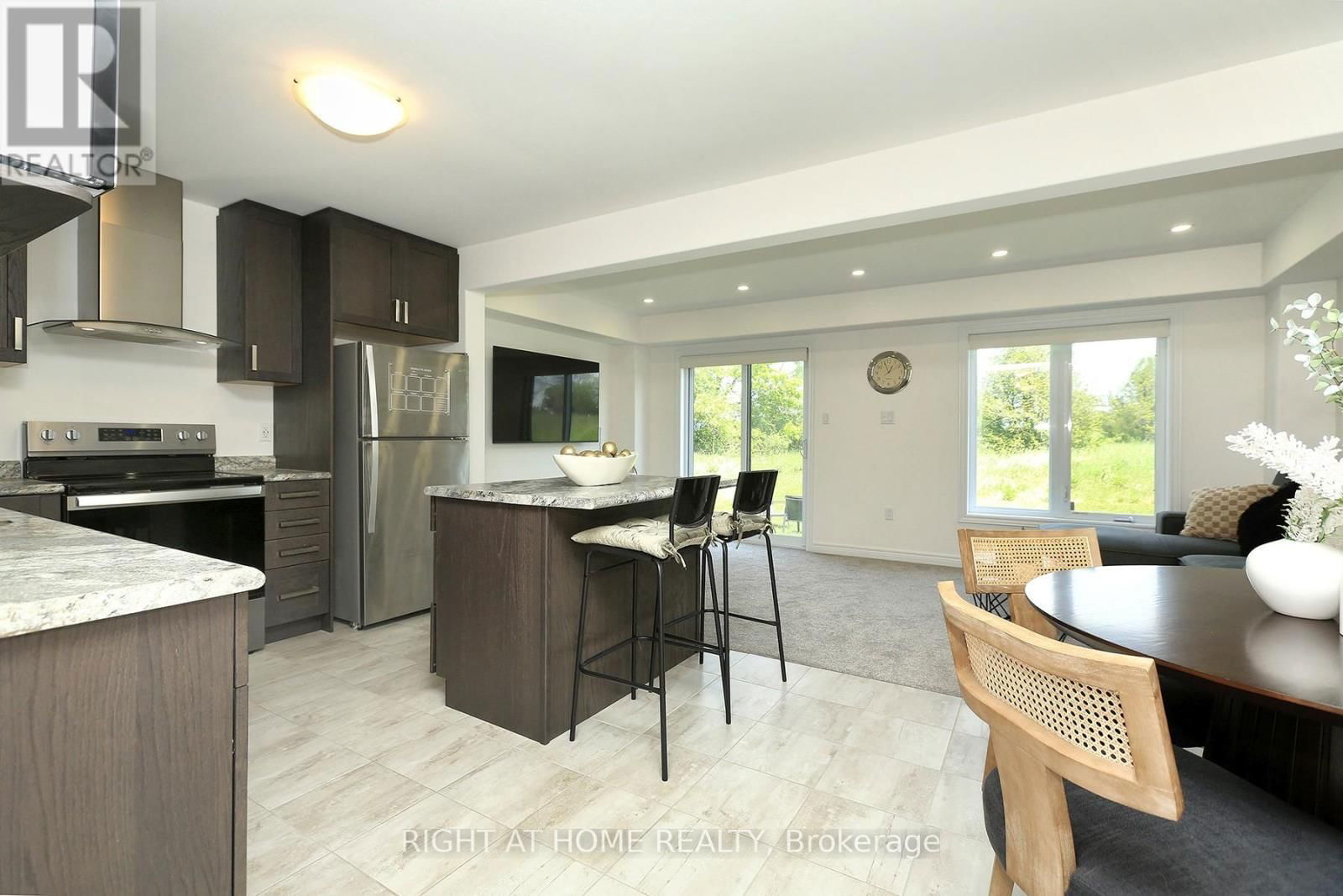 129 STAN BAKER BOULEVARD Image 7