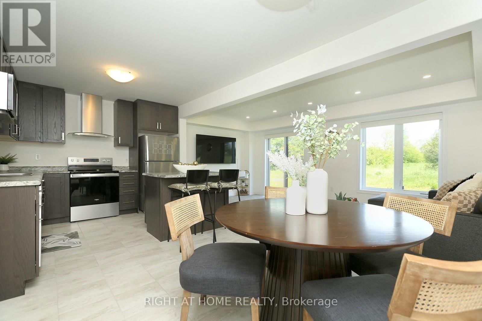 129 STAN BAKER BOULEVARD Image 8