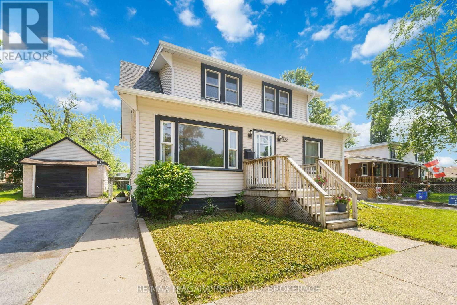 305 EMERICK AVENUE Image 1