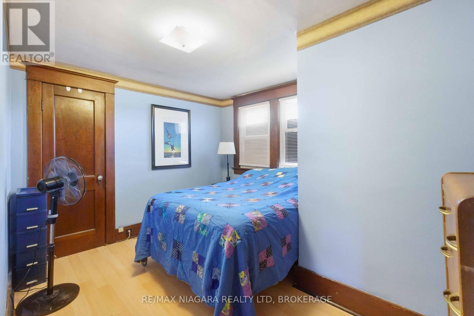 305 EMERICK AVENUE Image 10