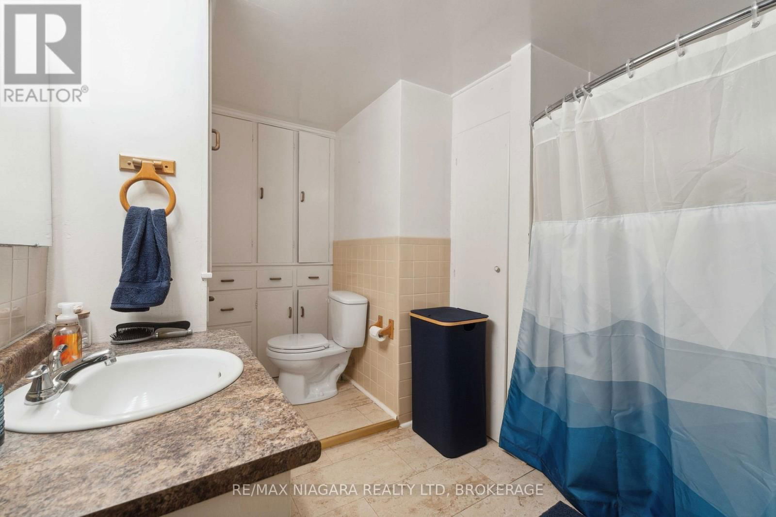 305 EMERICK AVENUE Image 13