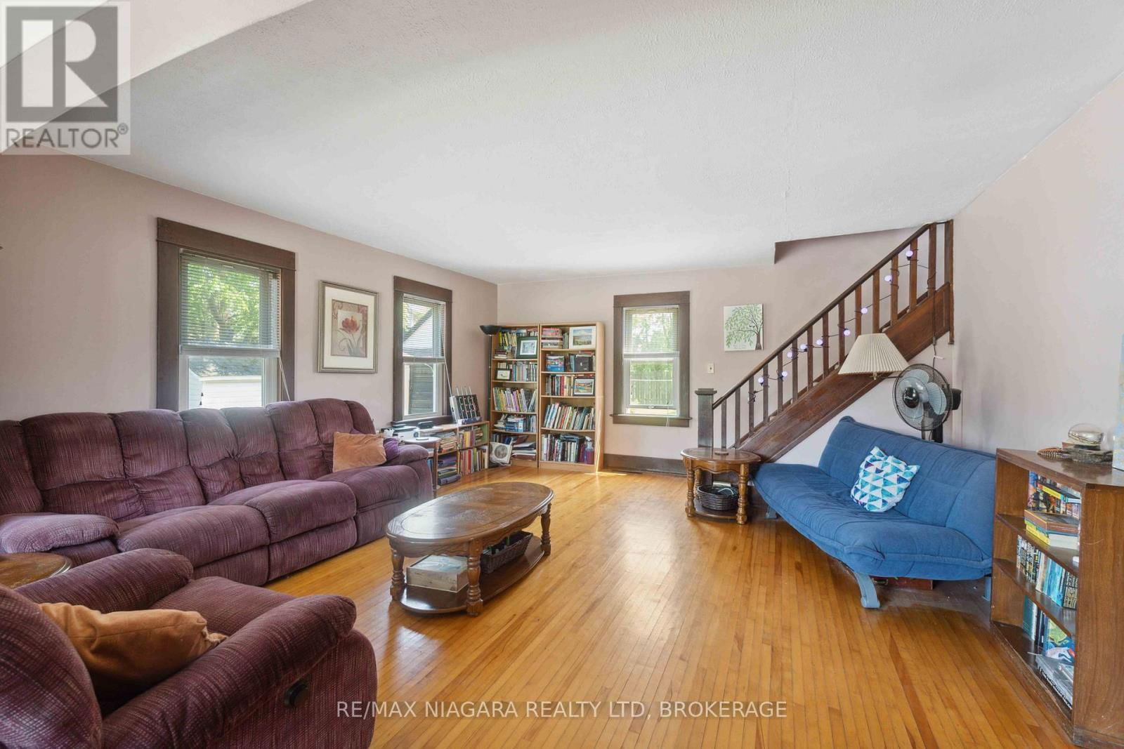 305 EMERICK AVENUE Image 5