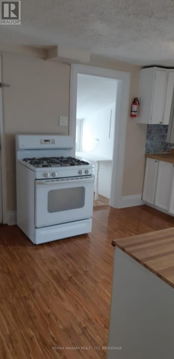 146 BURGAR STREET Image 17
