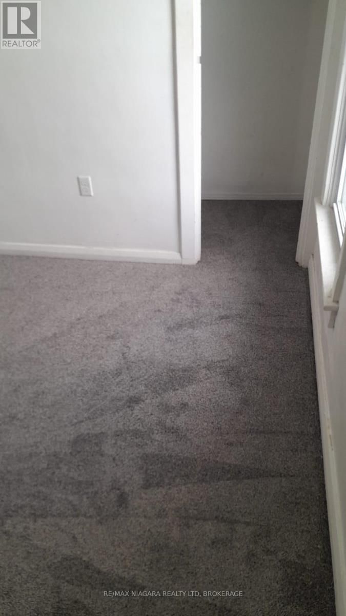 146 BURGAR STREET Image 18
