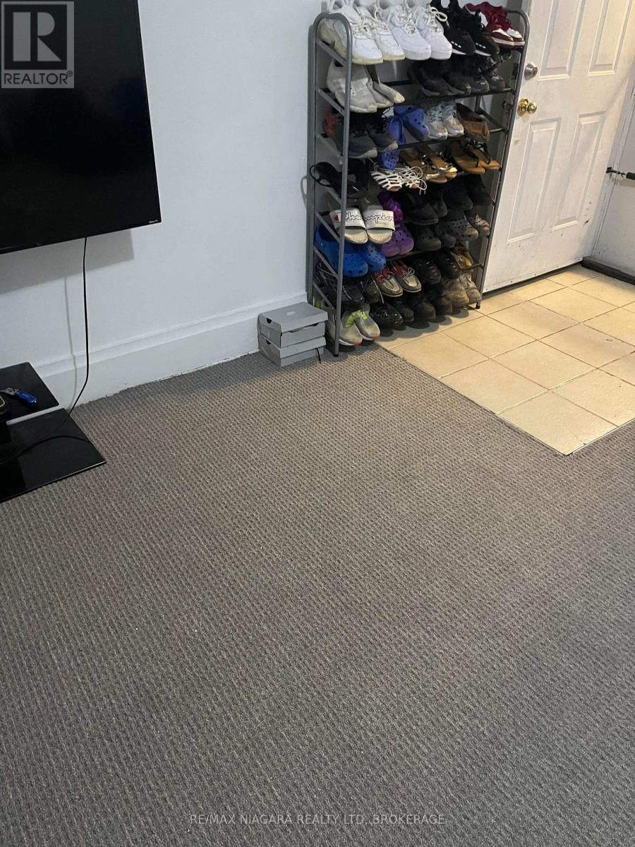 146 BURGAR STREET Image 20