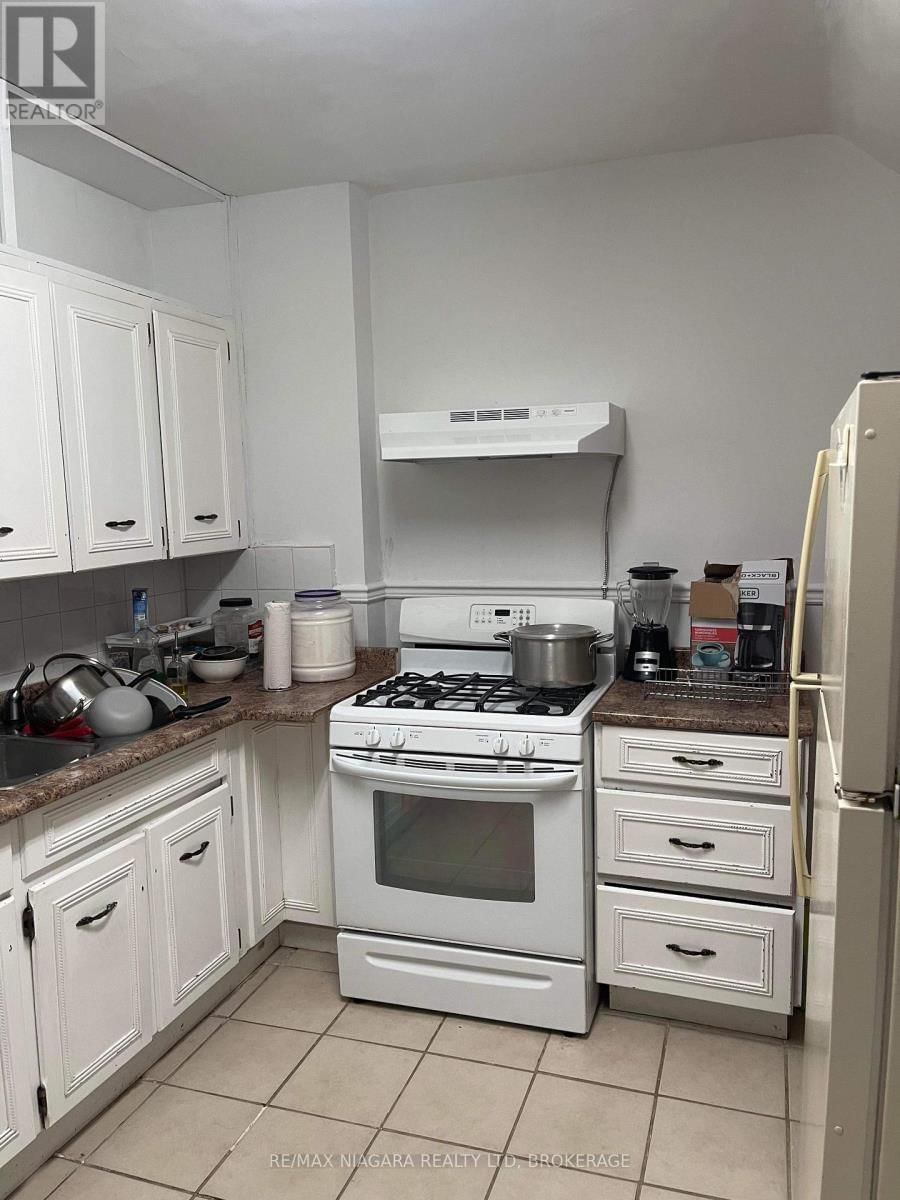 146 BURGAR STREET Image 23