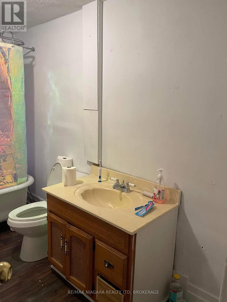 146 BURGAR STREET Image 26