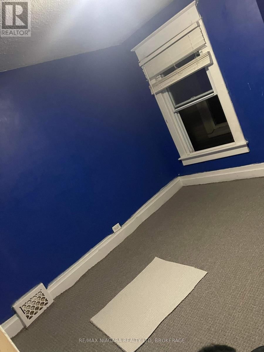 146 BURGAR STREET Image 27