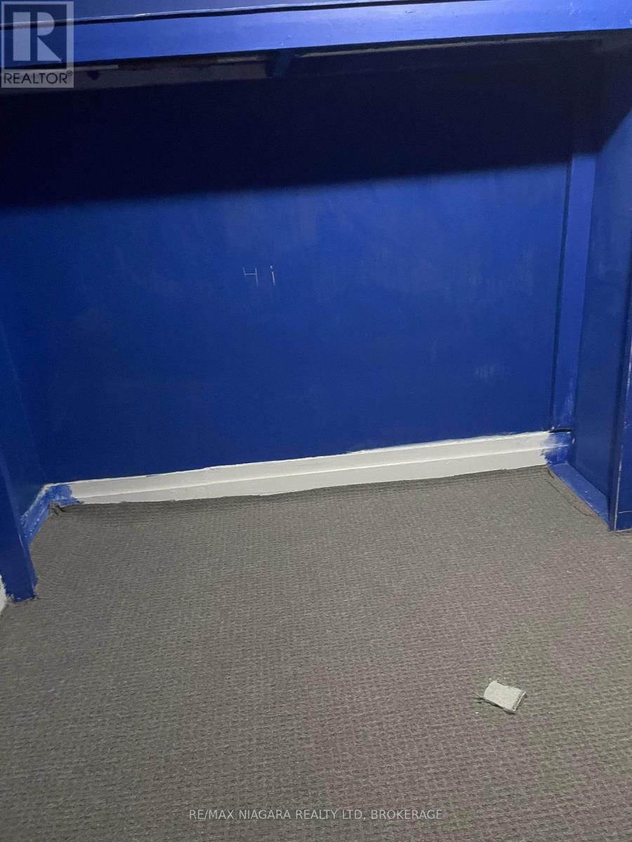 146 BURGAR STREET Image 28