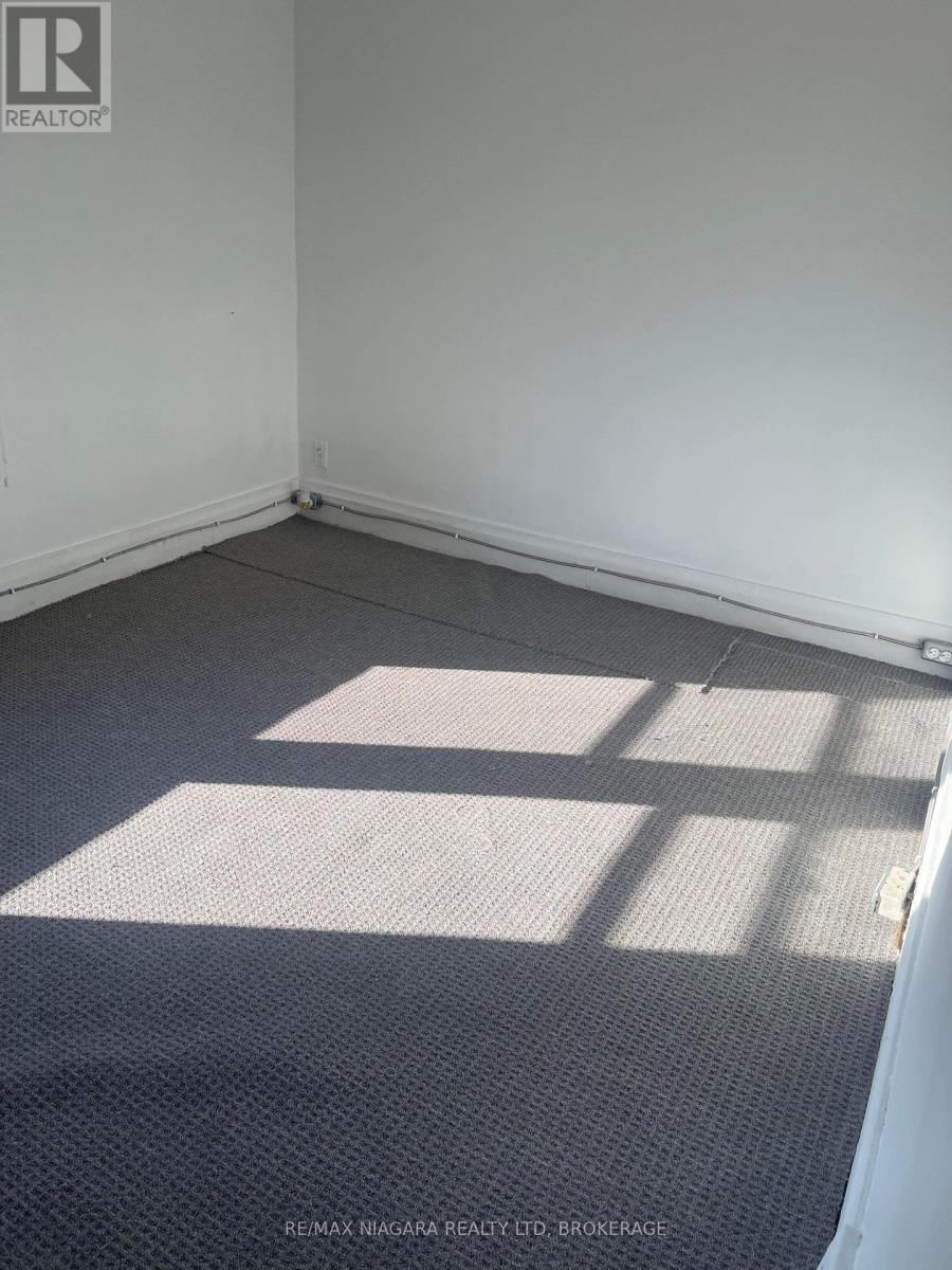 146 BURGAR STREET Image 29
