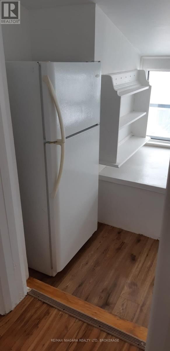 146 BURGAR STREET Image 3