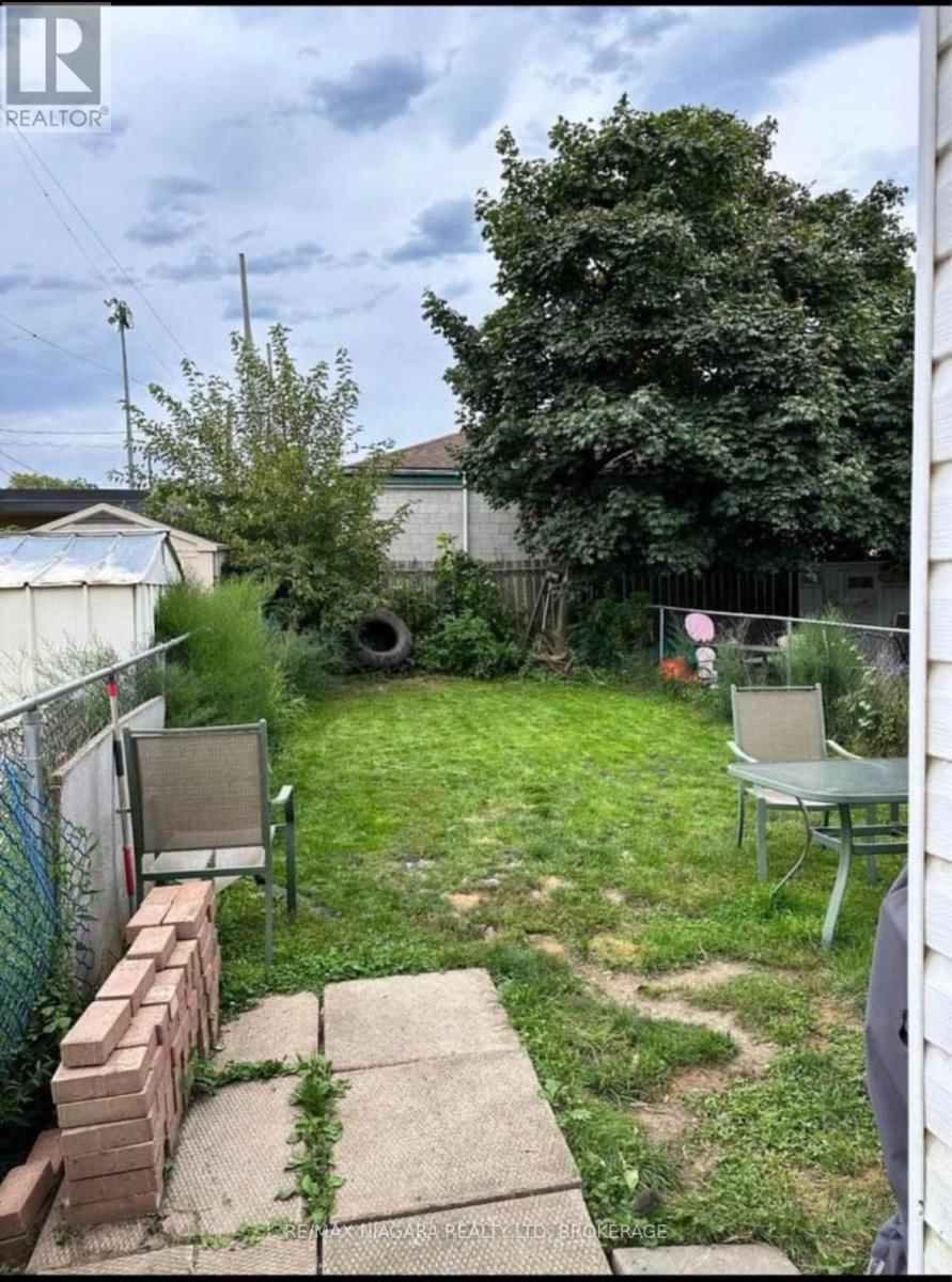146 BURGAR STREET Image 31
