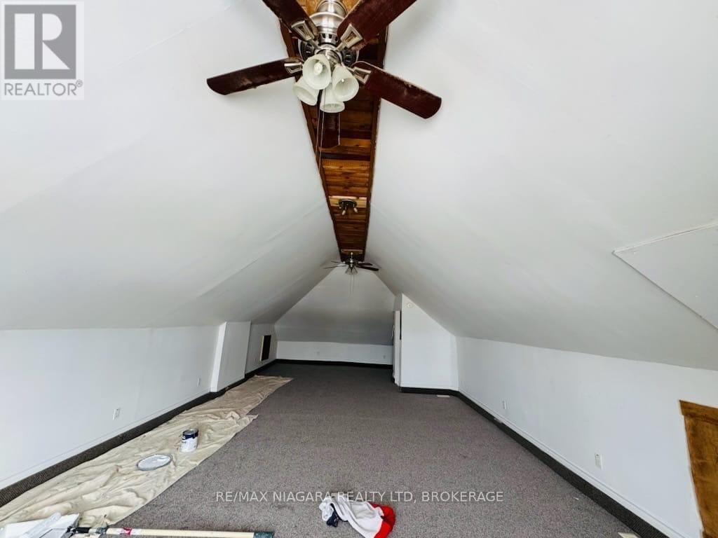 146 BURGAR STREET Image 7