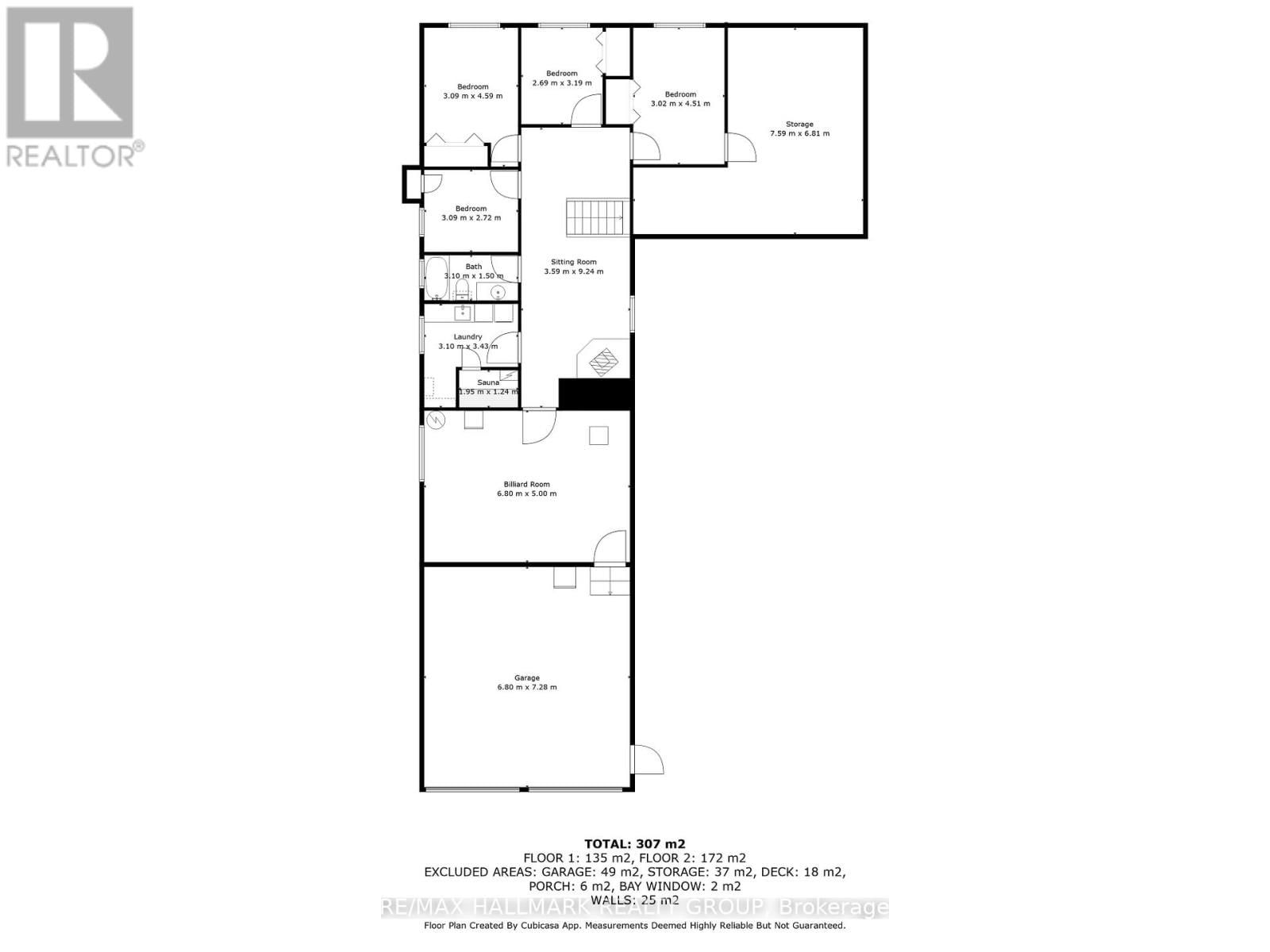 3120 9TH LINE Image 49