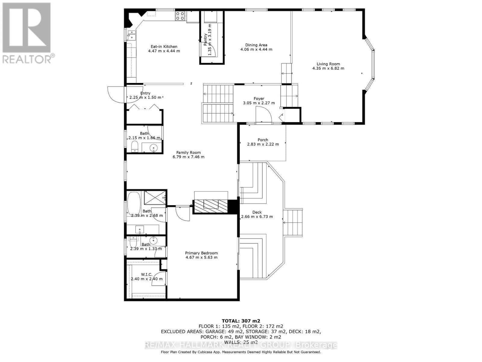 3120 9TH LINE Image 50