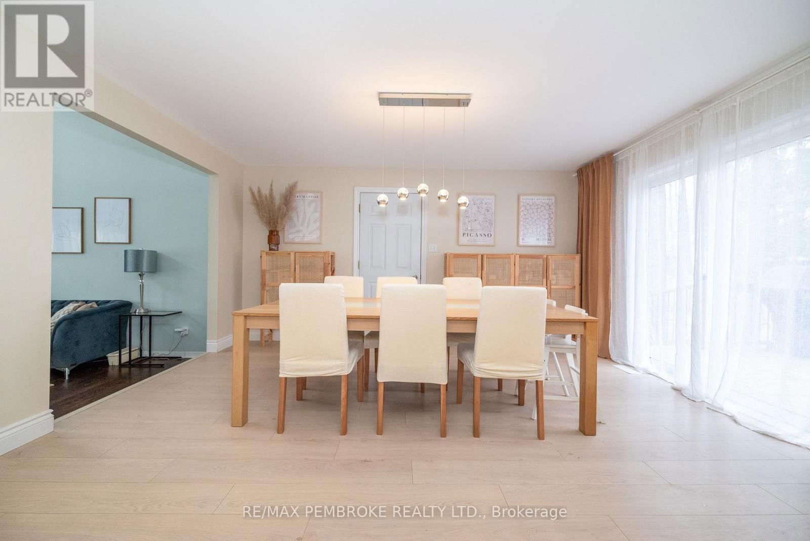 44 BAYSHORE DRIVE Image 14