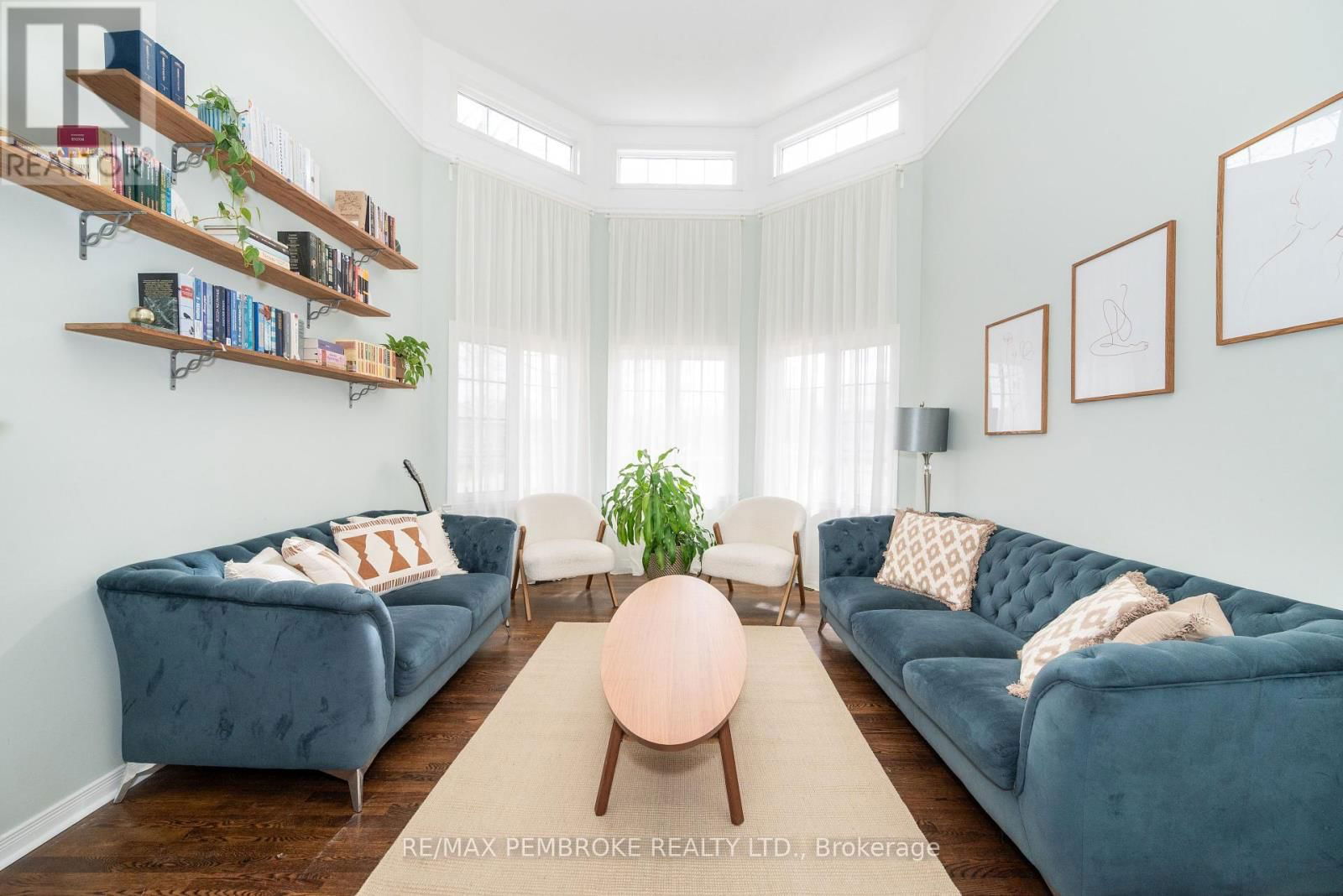 44 BAYSHORE DRIVE Image 16