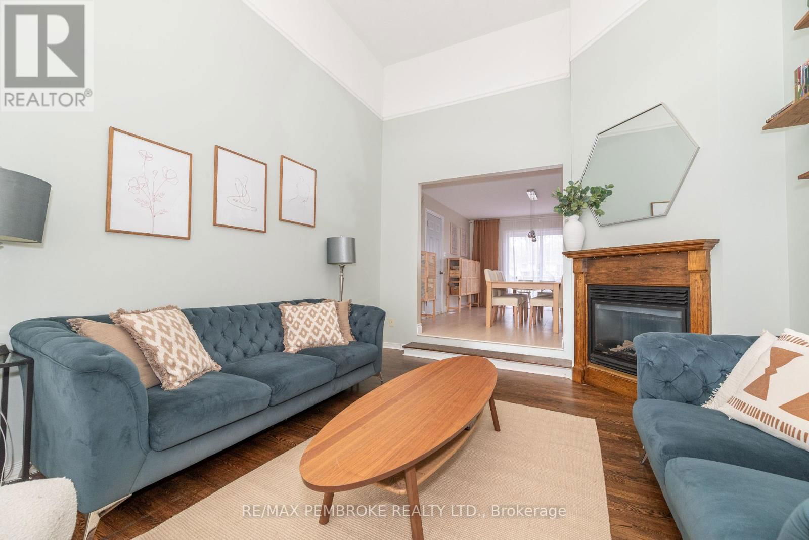 44 BAYSHORE DRIVE Image 17