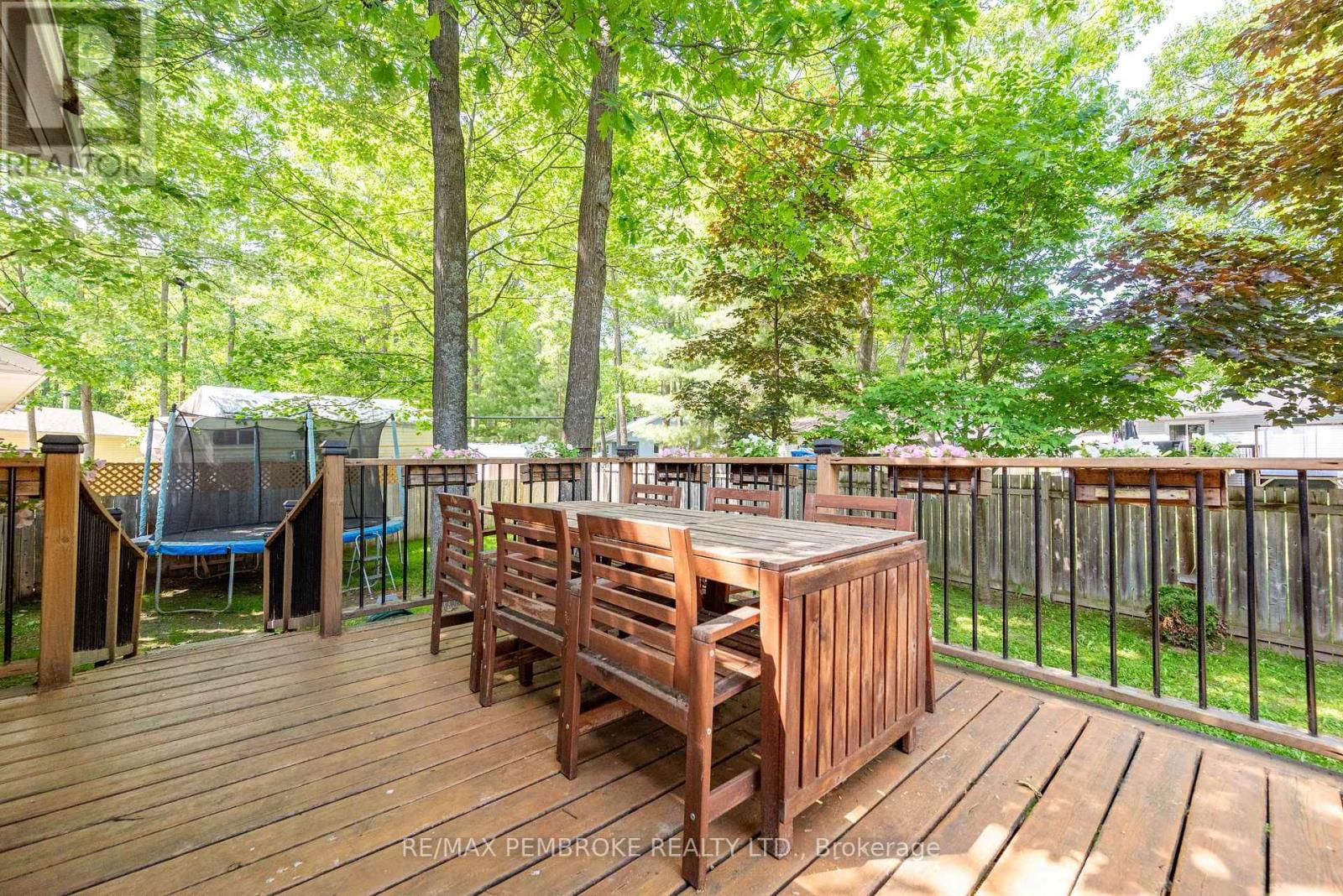 44 BAYSHORE DRIVE Image 38