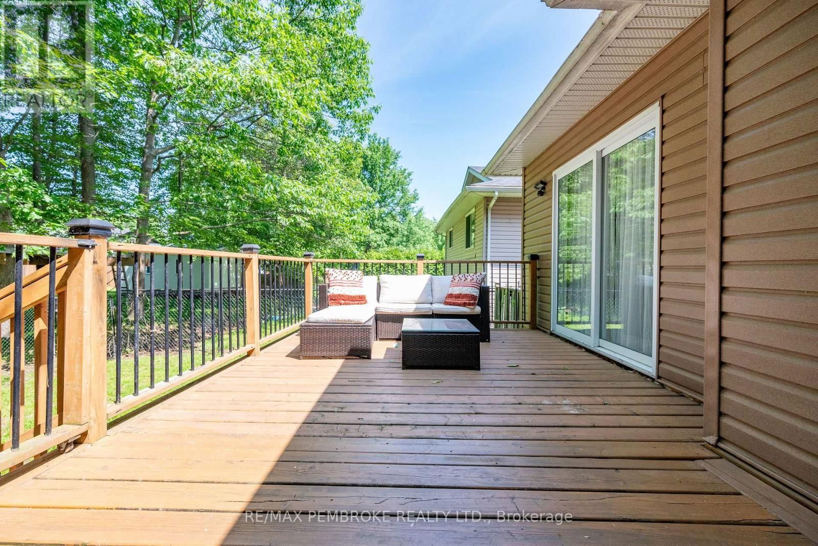 44 BAYSHORE DRIVE Image 41