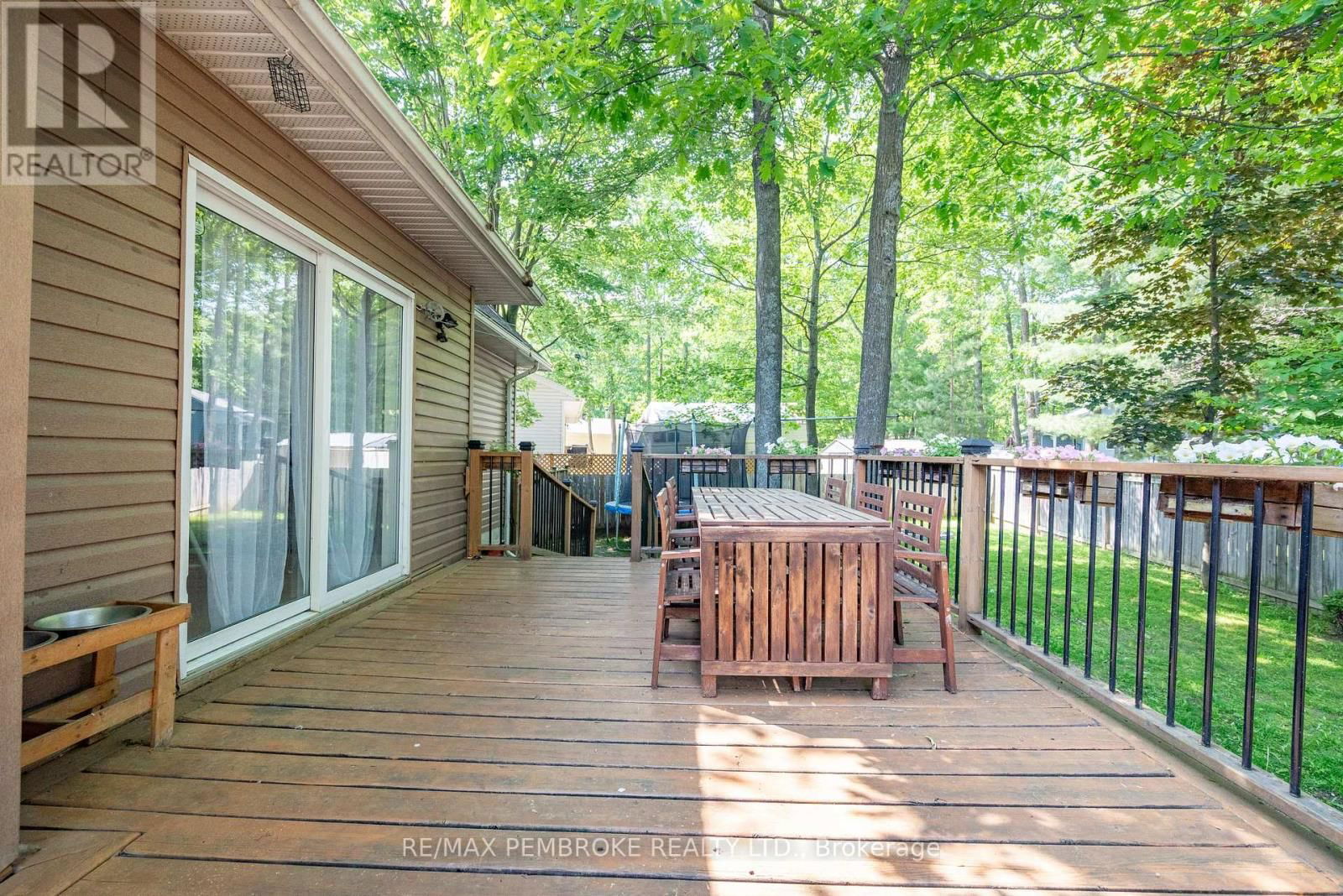 44 BAYSHORE DRIVE Image 42