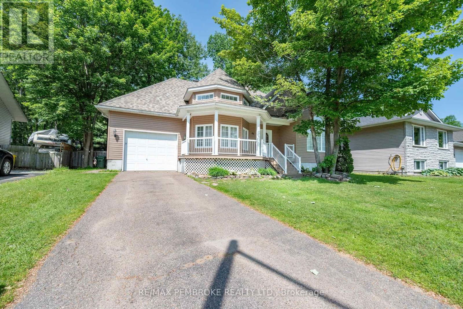 44 BAYSHORE DRIVE Image 5