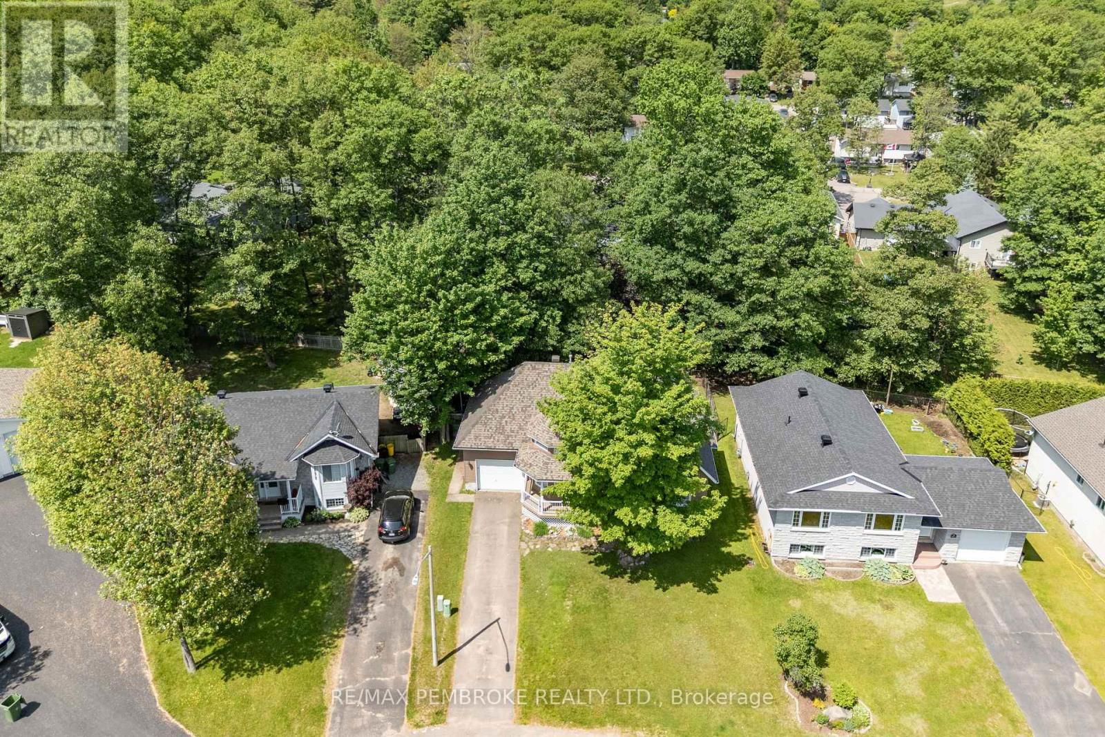 44 BAYSHORE DRIVE Image 50
