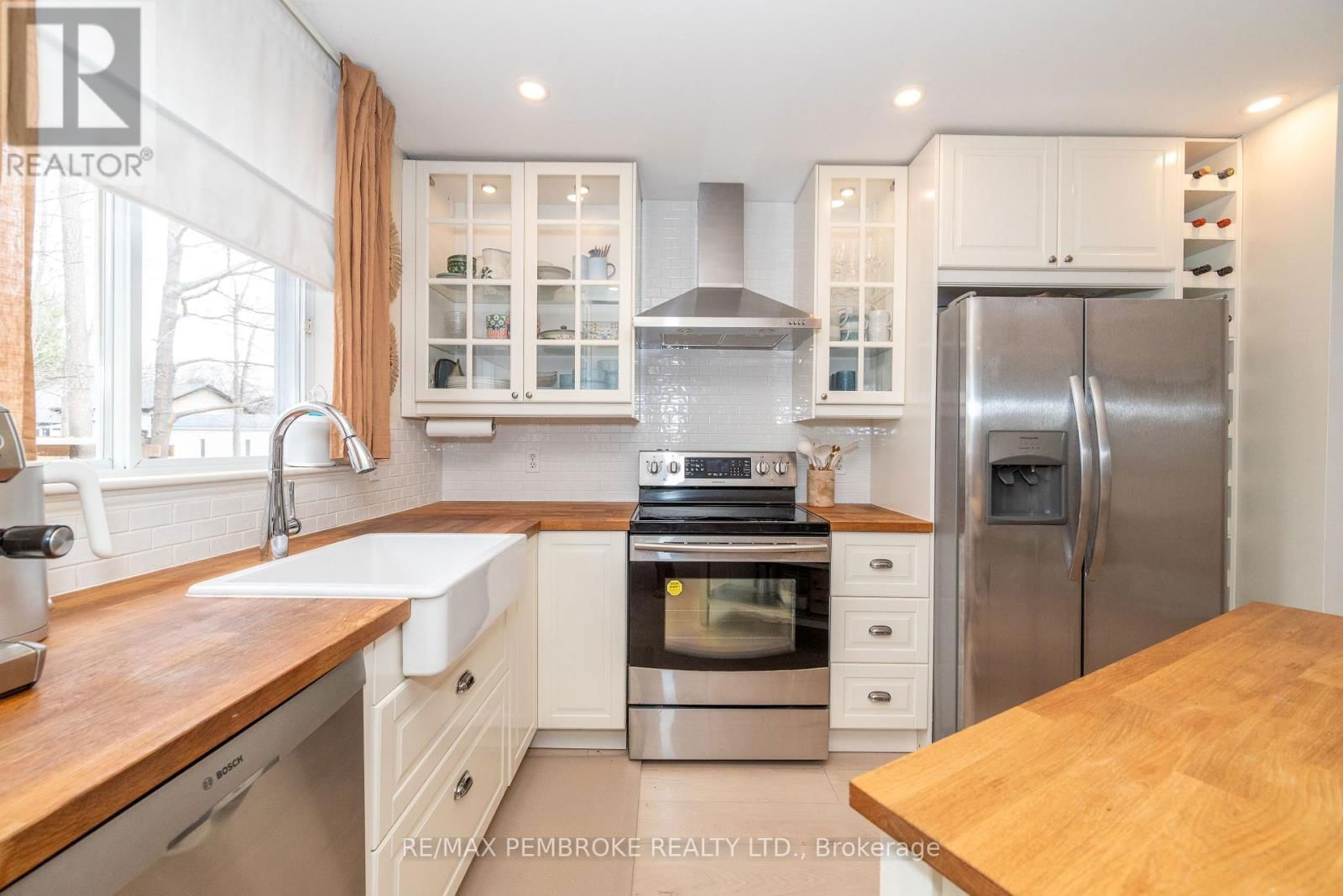 44 BAYSHORE DRIVE Image 6