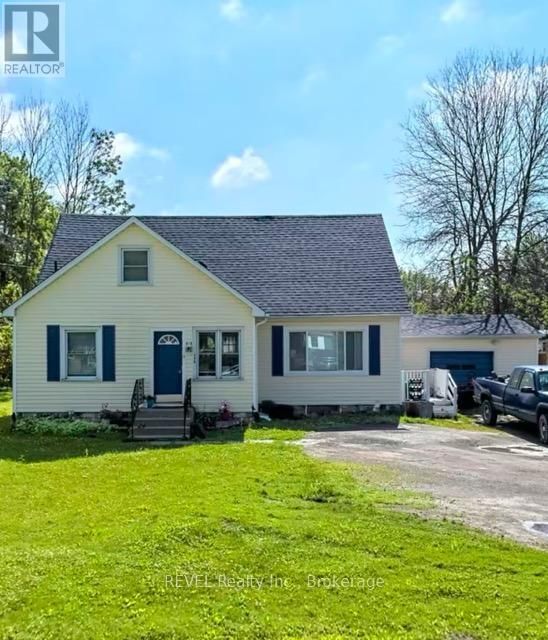 2 - 398 FERNDALE ROAD Image 1